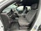 2023 Chevrolet Tahoe Commercial