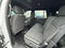 2023 Chevrolet Tahoe Commercial