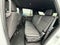 2023 Chevrolet Tahoe Commercial