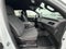 2023 Chevrolet Tahoe Commercial