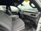 2023 Chevrolet Tahoe Commercial