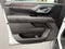 2023 Chevrolet Tahoe Commercial