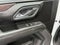 2023 Chevrolet Tahoe Commercial