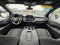 2023 Chevrolet Tahoe Commercial