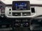 2023 Chevrolet Tahoe Commercial