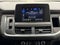 2023 Chevrolet Tahoe Commercial