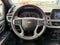 2023 Chevrolet Tahoe Commercial