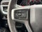 2023 Chevrolet Tahoe Commercial