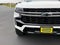 2023 Chevrolet Tahoe Commercial