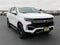 2023 Chevrolet Tahoe Commercial