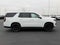 2023 Chevrolet Tahoe Commercial