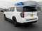 2023 Chevrolet Tahoe Commercial