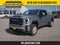 2024 GMC Sierra 2500 HD SLT