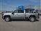 2024 GMC Sierra 2500 HD SLT