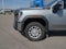 2024 GMC Sierra 2500 HD SLT