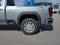 2024 GMC Sierra 2500 HD SLT