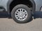 2024 GMC Sierra 2500 HD SLT