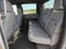 2024 GMC Sierra 2500 HD SLT