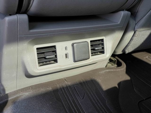2024 GMC Sierra 2500 HD SLT