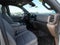 2024 GMC Sierra 2500 HD SLT