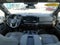 2024 GMC Sierra 2500 HD SLT