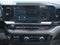 2024 GMC Sierra 2500 HD SLT
