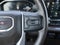 2024 GMC Sierra 2500 HD SLT