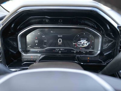 2024 GMC Sierra 2500 HD SLT