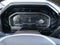 2024 GMC Sierra 2500 HD SLT