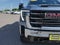 2024 GMC Sierra 2500 HD SLT
