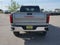2024 GMC Sierra 2500 HD SLT