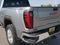 2024 GMC Sierra 2500 HD SLT