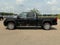 2023 GMC Sierra 3500 HD Denali