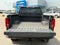 2023 GMC Sierra 3500 HD Denali