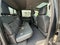 2023 GMC Sierra 3500 HD Denali