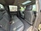2023 GMC Sierra 3500 HD Denali