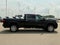 2023 GMC Sierra 3500 HD Denali