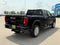 2023 GMC Sierra 3500 HD Denali