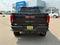 2023 GMC Sierra 3500 HD Denali