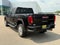 2023 GMC Sierra 3500 HD Denali