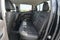 2018 GMC Canyon 4WD Denali