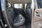 2018 GMC Canyon 4WD Denali