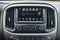 2018 GMC Canyon 4WD Denali