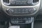 2018 GMC Canyon 4WD Denali