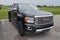 2018 GMC Canyon 4WD Denali