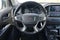 2018 GMC Canyon 4WD Denali