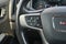 2018 GMC Canyon 4WD Denali