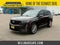 2020 Cadillac XT6 AWD Sport