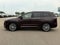 2020 Cadillac XT6 AWD Sport