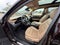 2020 Cadillac XT6 AWD Sport